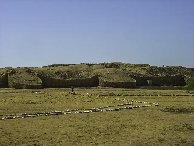 Debal (Banbhore)