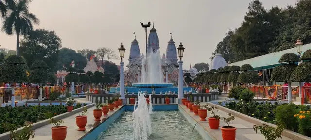 Gorakhpur