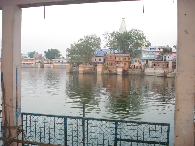 Govardhan