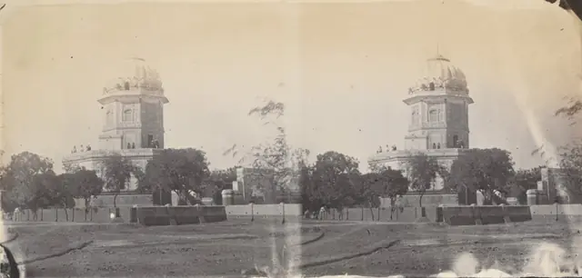 Gujranwala
