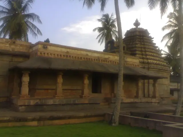 Halasi (Palashika)