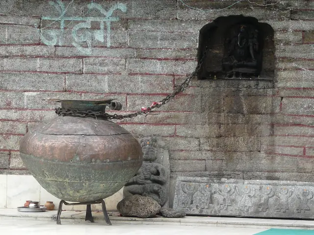 Hateshwari Mata Temple, Hatkoti