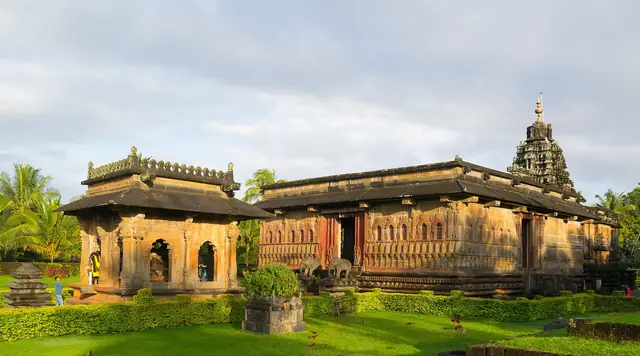Ikkeri