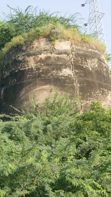 Kalpi