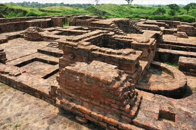 Kaushambi