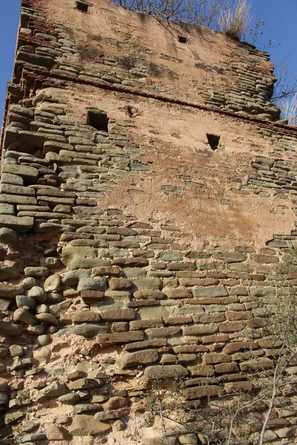 Lohgarh, Banda Singh Bahadur’s fort