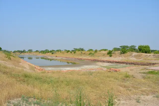 Lothal