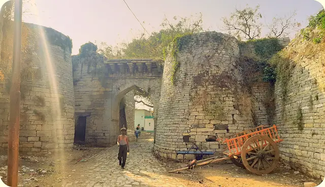 Manyakheta (Malkhed)