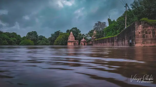 Menavali