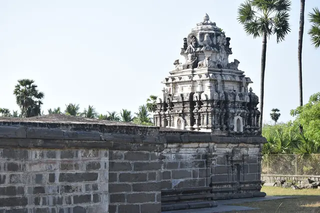 Motupalli