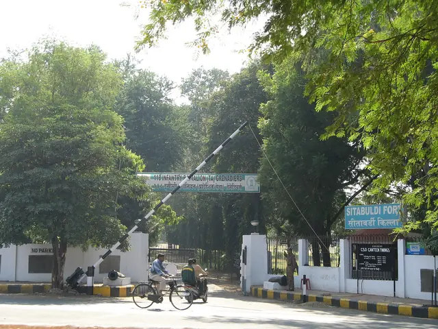 Nagpur