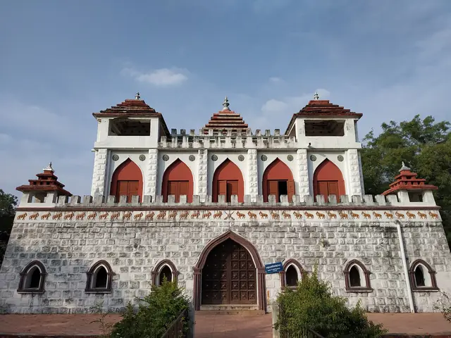 Panchalankurichi