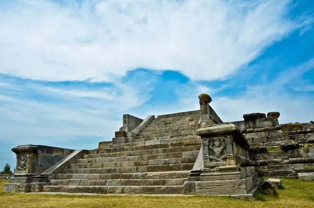 Parihasapura