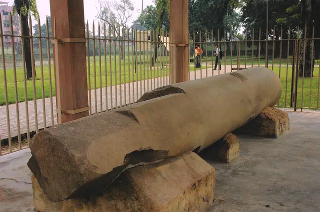 Pataliputra