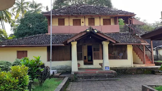 Ratnagiri