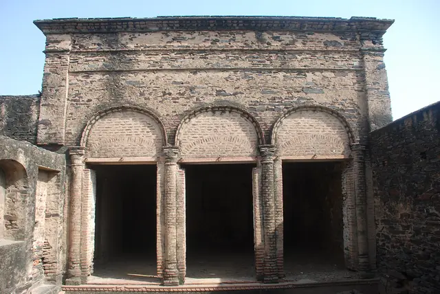 Rewari
