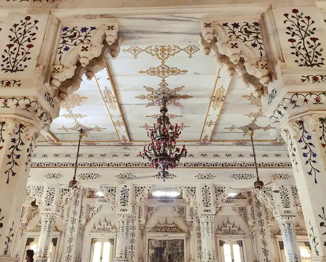 Shivpuri