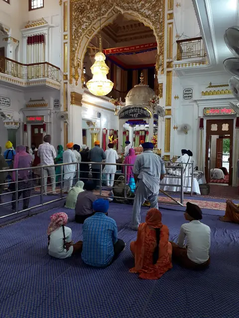 Sultanpur Lodhi