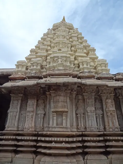 Talakad
