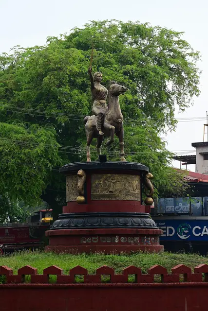 Ullal