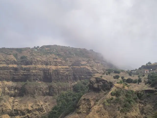 Vishalgad